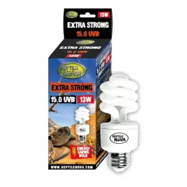 zarowka-uvb-13w-15-0-extrastrong-do-terrarium-reptile