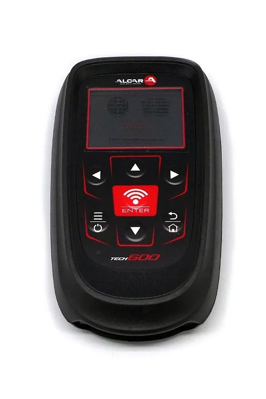 programator-tpms-alcar-by-bartec