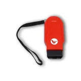 programator-tpms-alcar-by-bartec-stan-nowy