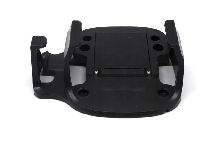 programator-tpms-alcar-by-bartec-typ-samochodu-samochody-osobowe