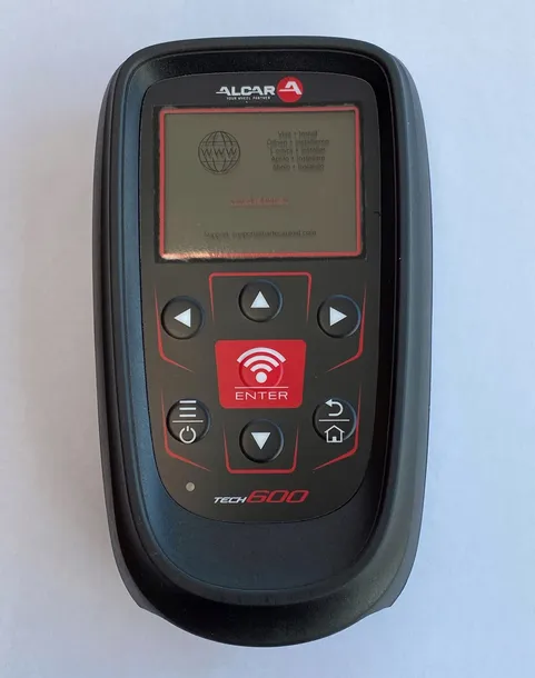 programator-tpms-alcar-by-bartec-kod-producenta-tech-600