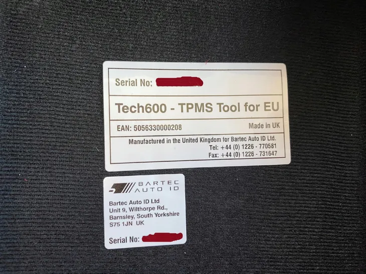 programator-tpms-alcar-by-bartec-producent-alcar