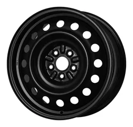 felgi-stalowe-alcar-kfz-9955-16-5x100-et-45-avensis-t25