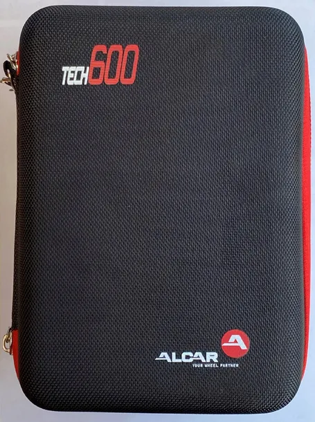 programator-tpms-alcar-by-bartec-stan-nowy-liczba-sztuk-1-szt