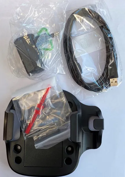 programator-tpms-alcar-by-bartec-stan-nowy-przeznaczenie-pojazdy-z-systemem-kontroli-cisnienia-w-ogumieniu