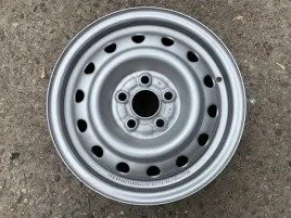 felga-stalowa-subaru-impreza-14x55-rozstaw-5x100-et-55-nowa-1-szt