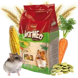 karma-premium-dla-chomika-vitapol-karmeo-25kg