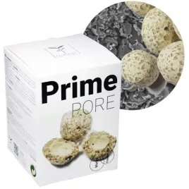 qualdrop-primepore-ceramiczny-wklad-filtracyjny-1l