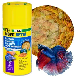 jbl-pronovo-betta-flakes-s-pokarm-bojownik-100ml