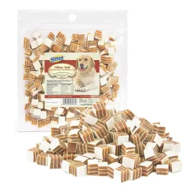 przysmak-dla-psa-sandwiche-krolik-ryba-500g-hilton