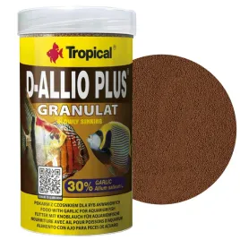 tropical-d-allio-pokarm-dla-ryb-z-czosnkiem-100ml-60g-granulat