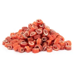 hilton-sushi-jagniecina-z-ryba-przysmak-dla-psa-500g
