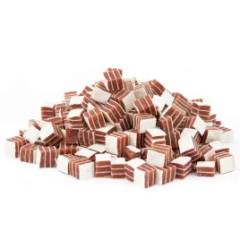 hilton-przysmak-dla-psa-500g-sandwiche-jagniecina-ryby