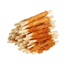 hilton-przysmak-do-zucia-dla-psa-paleczki-z-kurczaka-500g