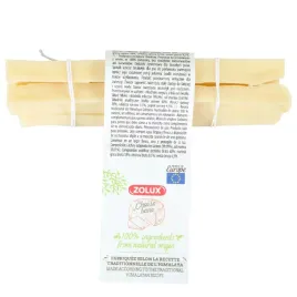 zolux-ser-serek-himalajski-przysmak-gryzak-dla-psa-xs-pakiet-4x22g