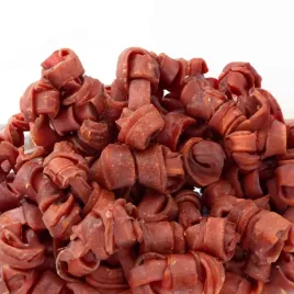 hilton-kosc-wiazana-z-jagnieciny-przysmak-dla-psa-500g