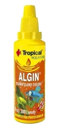 tropical-algin-30ml-antyglon-srodek-na-glony
