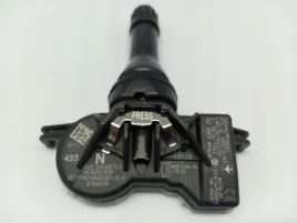 1x-czujnik-tpms-nissan-qashqai-renault-megane-iv-40700-4cb0b