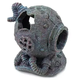 ozdoba-dekoracja-do-akwarium-helm-antyczny-r030