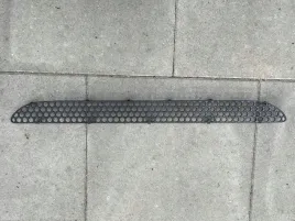 kratka-do-zderzaka-mercedes-benz-ml-w163-amg-oryginal-oe-a1638850081-nowa