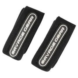 savage-gear-rod-strap-rzepy-do-wedek-opaski