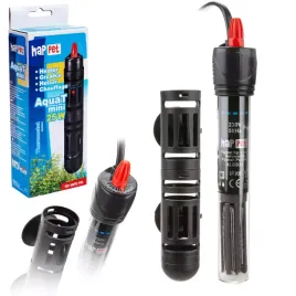 happet-grzalka-aquat-mini-25w-do-akwarium-10-25l