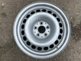 felga-stalowa-16x75-rozstaw-5x112-et-37-audi-a6-c7-2011-18-nowa-1szt
