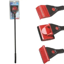 zestaw-do-czyszczenia-akwarium-90cm-czyscik-skrobak-happet