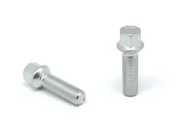 wloskie-sruby-14x15x43-kula-r13-audi-seat-skoda-vw-do-dystansow