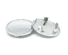 dekielek-do-felg-audi-69-60