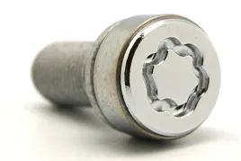 sruby-zabezpieczajace-mcgard-14x15x273-st-uhs