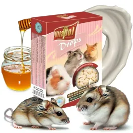 dropsy-mleczno-miodowe-dla-gryzoni-75g-vitapol