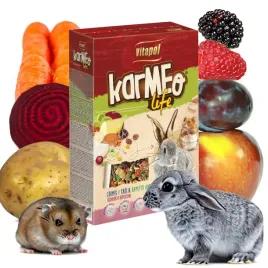 vitapol-pokarm-owocowo-warzywny-karma-dla-gryzoni-krolik-chomik-340g
