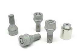 sruby-zabezpieczajace-mcgard-16x15