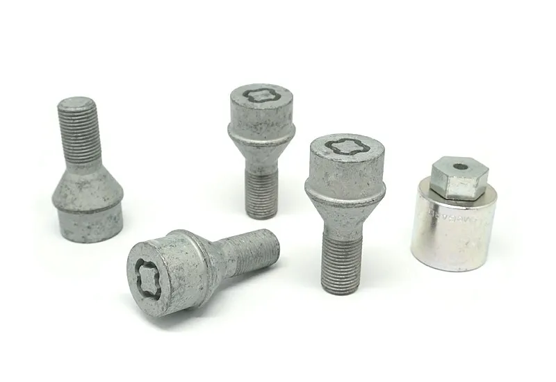 sruby-zabezpieczajace-mcgard-16x15