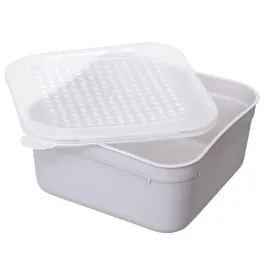 flagman-pudelko-bait-box-16-5x16-5x7-5cm