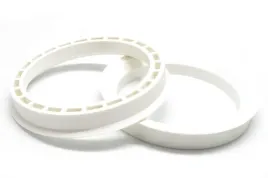 4-x-pierscienie-centrujace-ronal-82-671