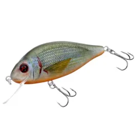 flagman-wobler-hard-ball-95f-95cm-kol-303