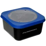 flagman-pudelko-na-przynety-armadele-bait-box-185l