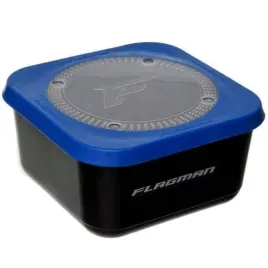 flagman-pudelko-na-przynety-armadele-bait-box-185l