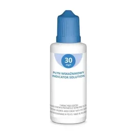 plyn-wskaznikowy-30mg-l-do-indykatora-co2-30ml