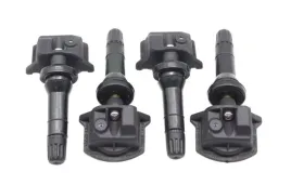 4x-czujniki-tpms-nissan-juke-f16-qashqai-j12-x-trail-megane-40700-6ua0a
