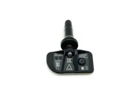 1x-czujnik-tpms-ford-explorer-kuga-s-max-transit-jx7t-1a180-ca