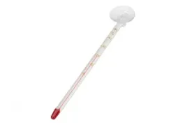 termometr-analogowy-ebi-do-akwarium-slim-cienki
