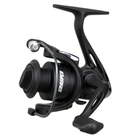 flagman-kolowrotek-grasper-2000