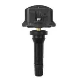 1x-czujnik-tpms-nissan-juke-f16-qashqai-j12-x-trail-megane-40700-6ua0a