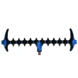 flagman-podporka-rotating-side-quiver-rest-przod