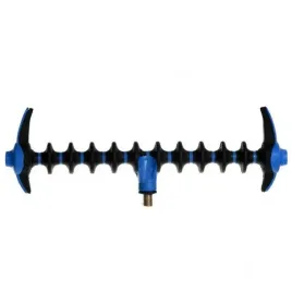 flagman-podporka-rotating-side-quiver-rest-przod