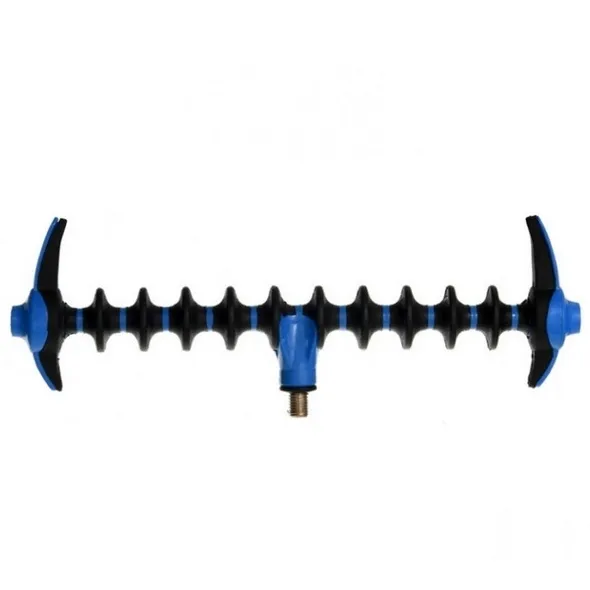 flagman-podporka-rotating-side-quiver-rest-przod