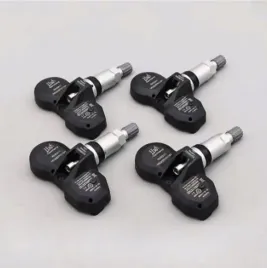 4x-czujniki-tpms-bmw-3-5-6-7-x3-x5-x6-36236798726